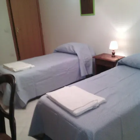 Gioia 圣塞韦里诺卢卡诺