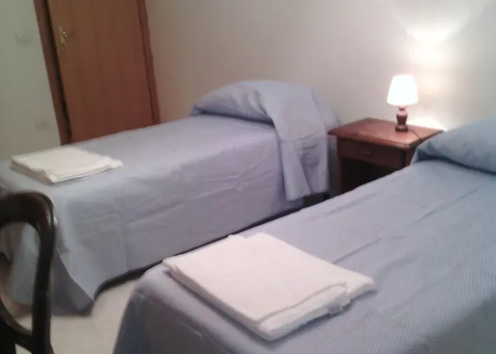 Gioia San Severino Lucano